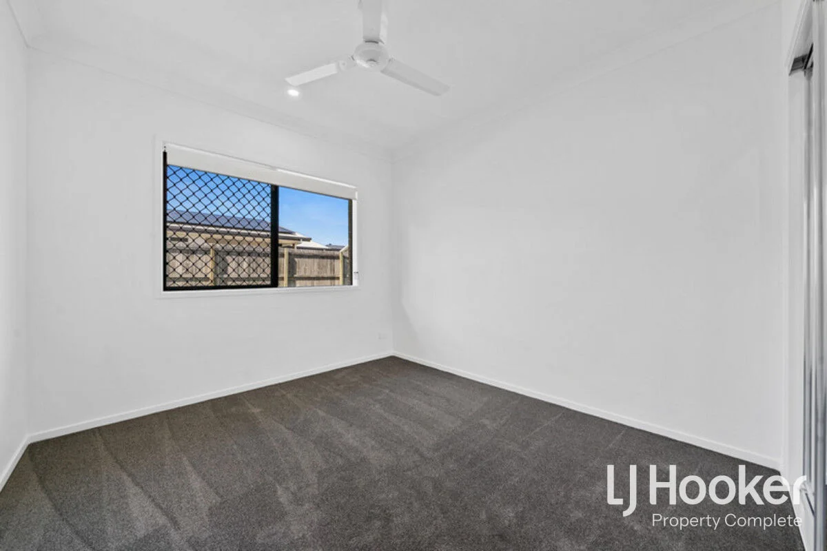 Additional image 9 of 3 Wallaman Drive, Yarrabilba QLD 4207