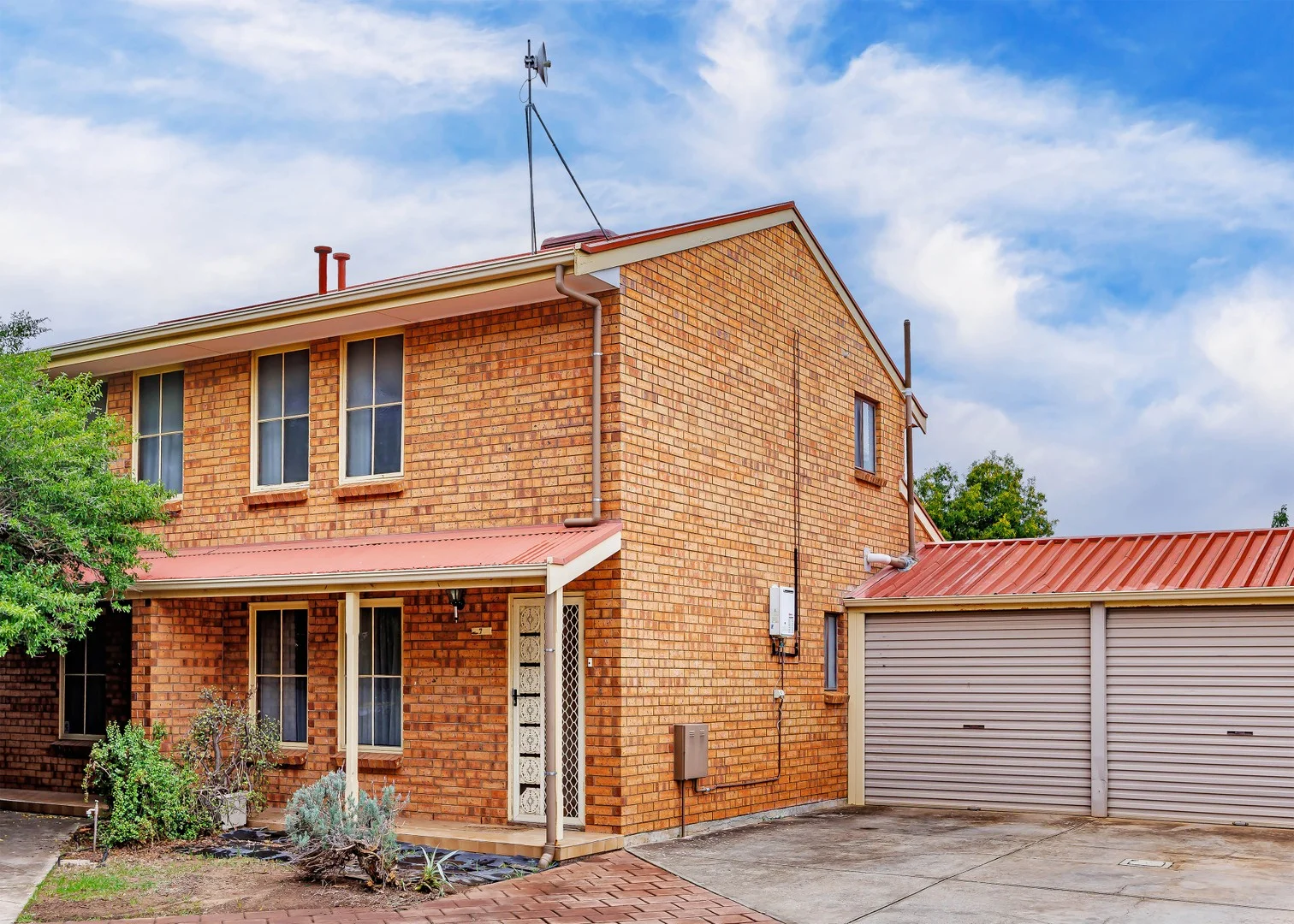 7 Elizabeth Mews, Brompton SA 5007