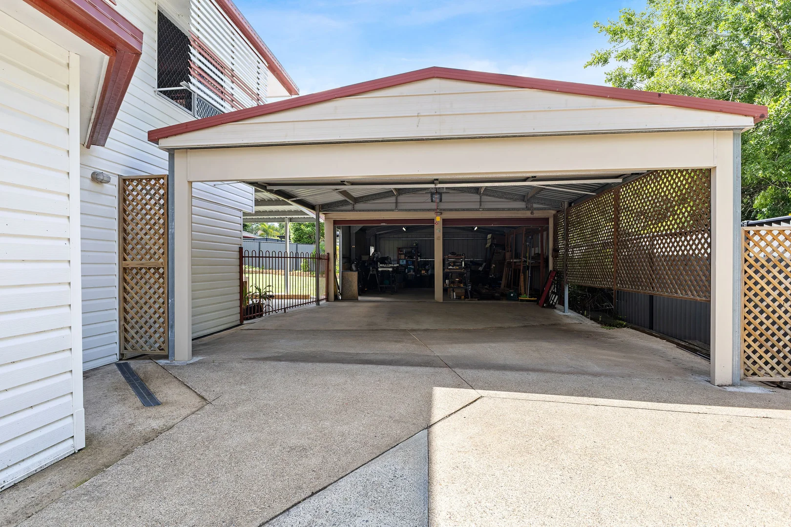 Additional image 19 of 86 Keats St, Sunnybank QLD 4109