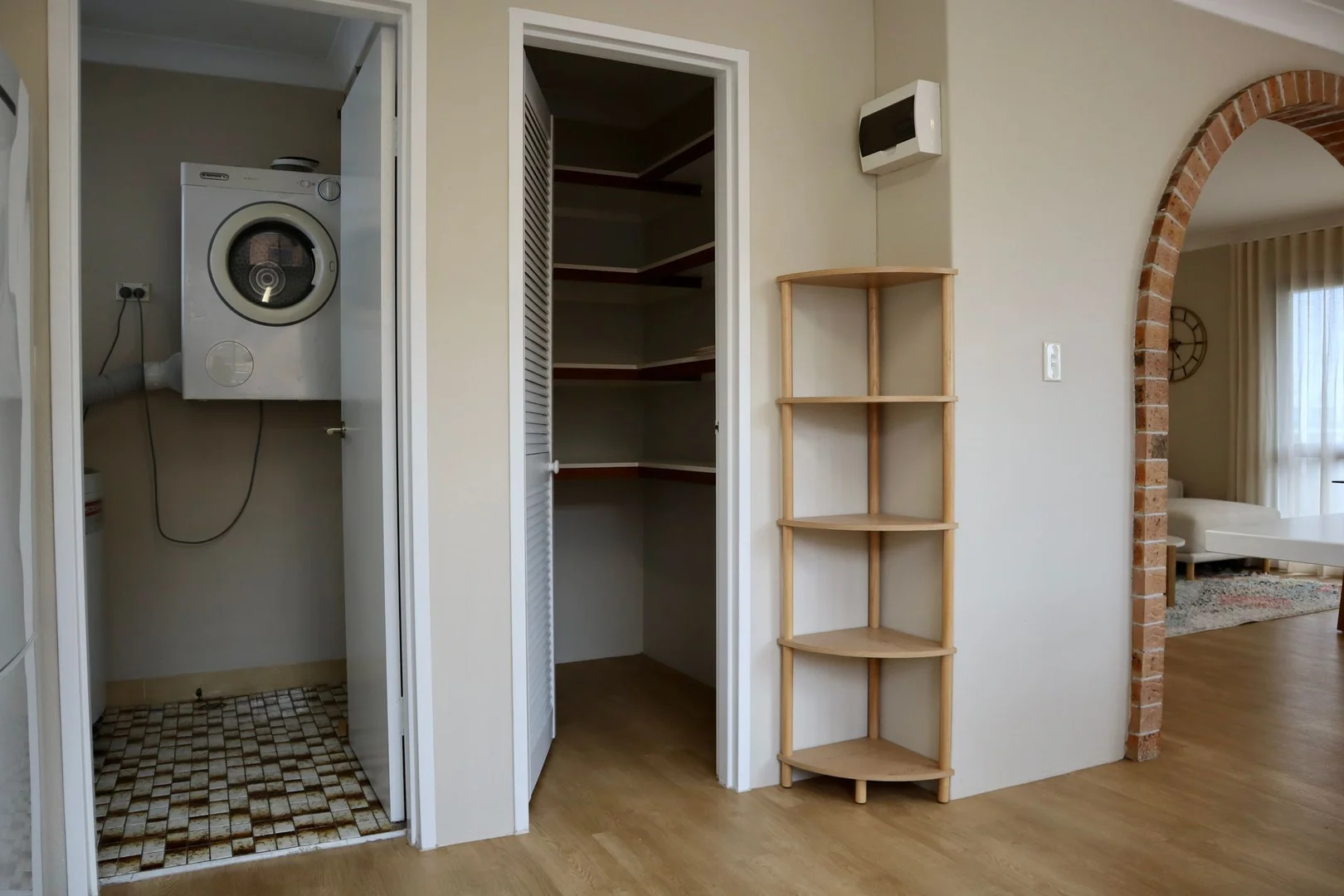 Additional image 6 of Unit 11/29 Church St, Wollongong NSW 2500