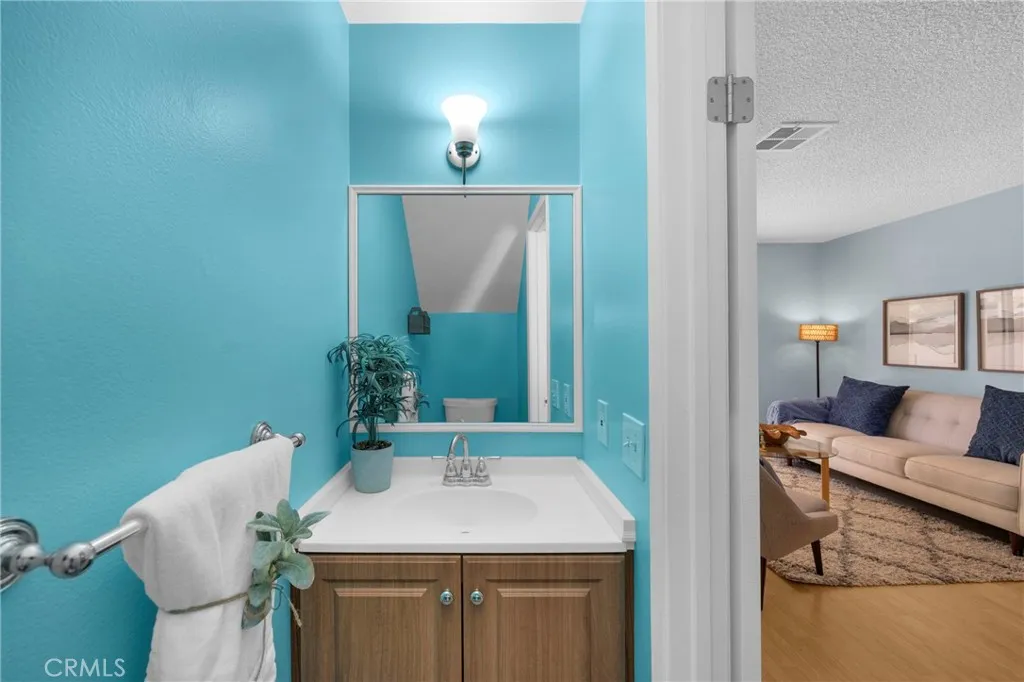 Additional image 22 of 13451 Village Dr, Cerritos, CA 90703