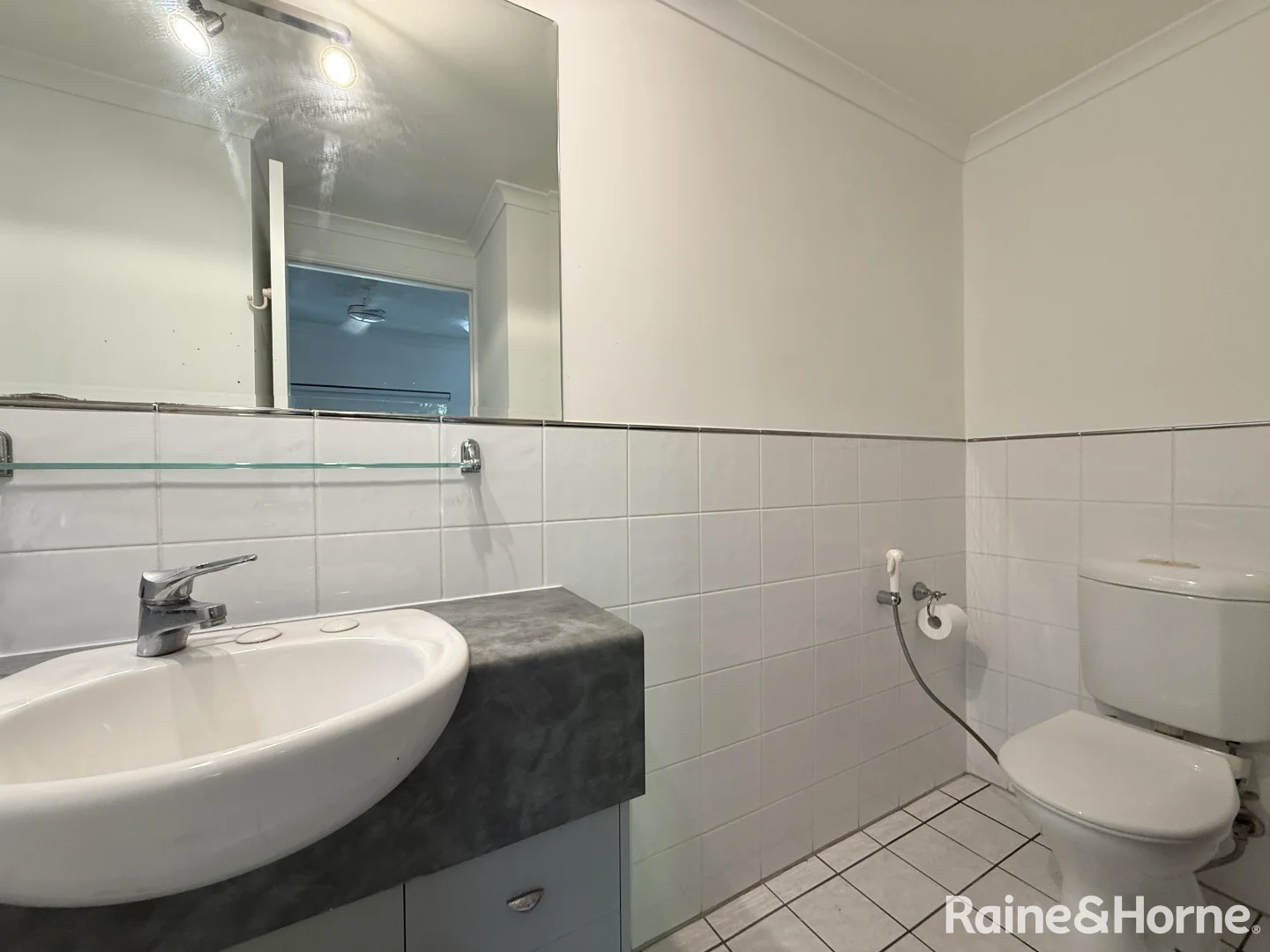 Additional image 29 of 1/39 Davidson Street (Villa Sorrento), Port Douglas QLD 4877