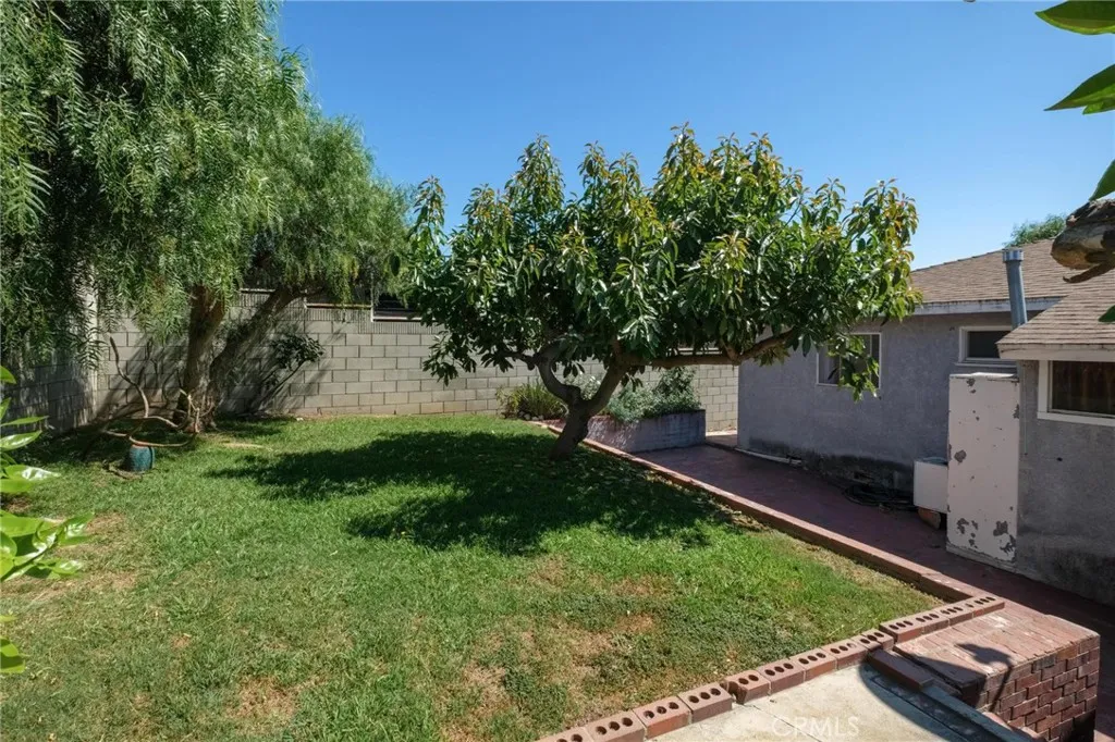 Additional image 24 of 7615 Kittyhawk Avenue, Los Angeles, CA 90045