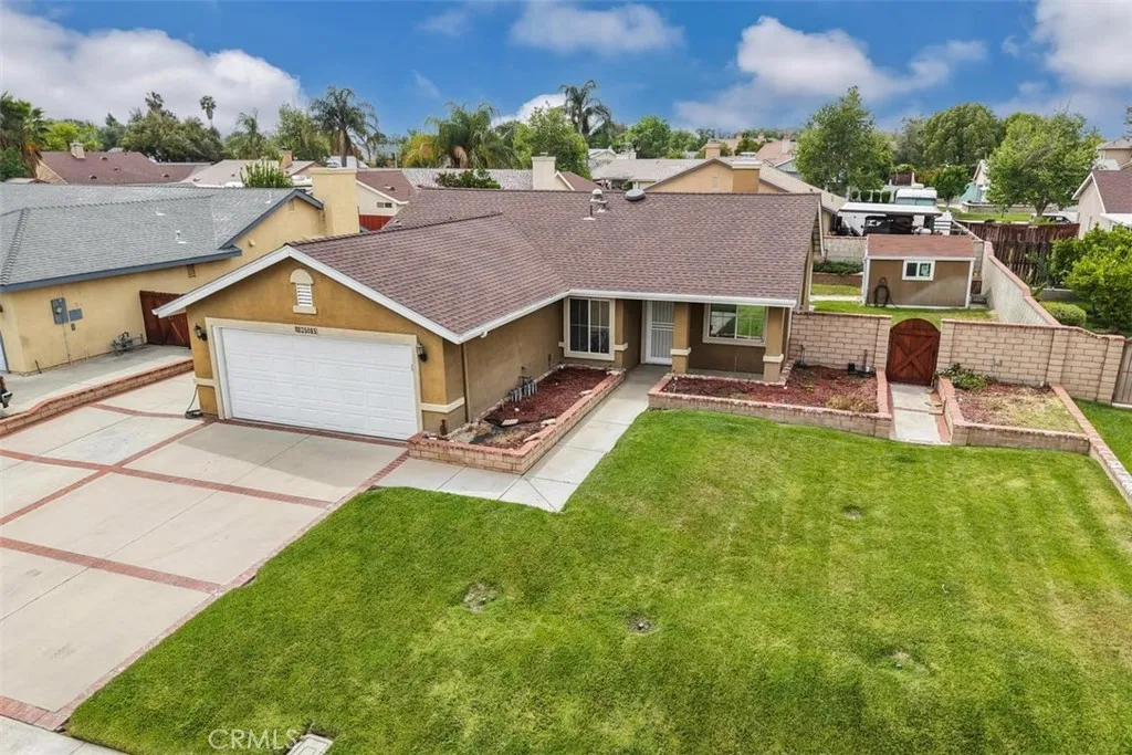 Additional image 5 of 25085 Laguna Honda Rd, Hemet, CA 92544
