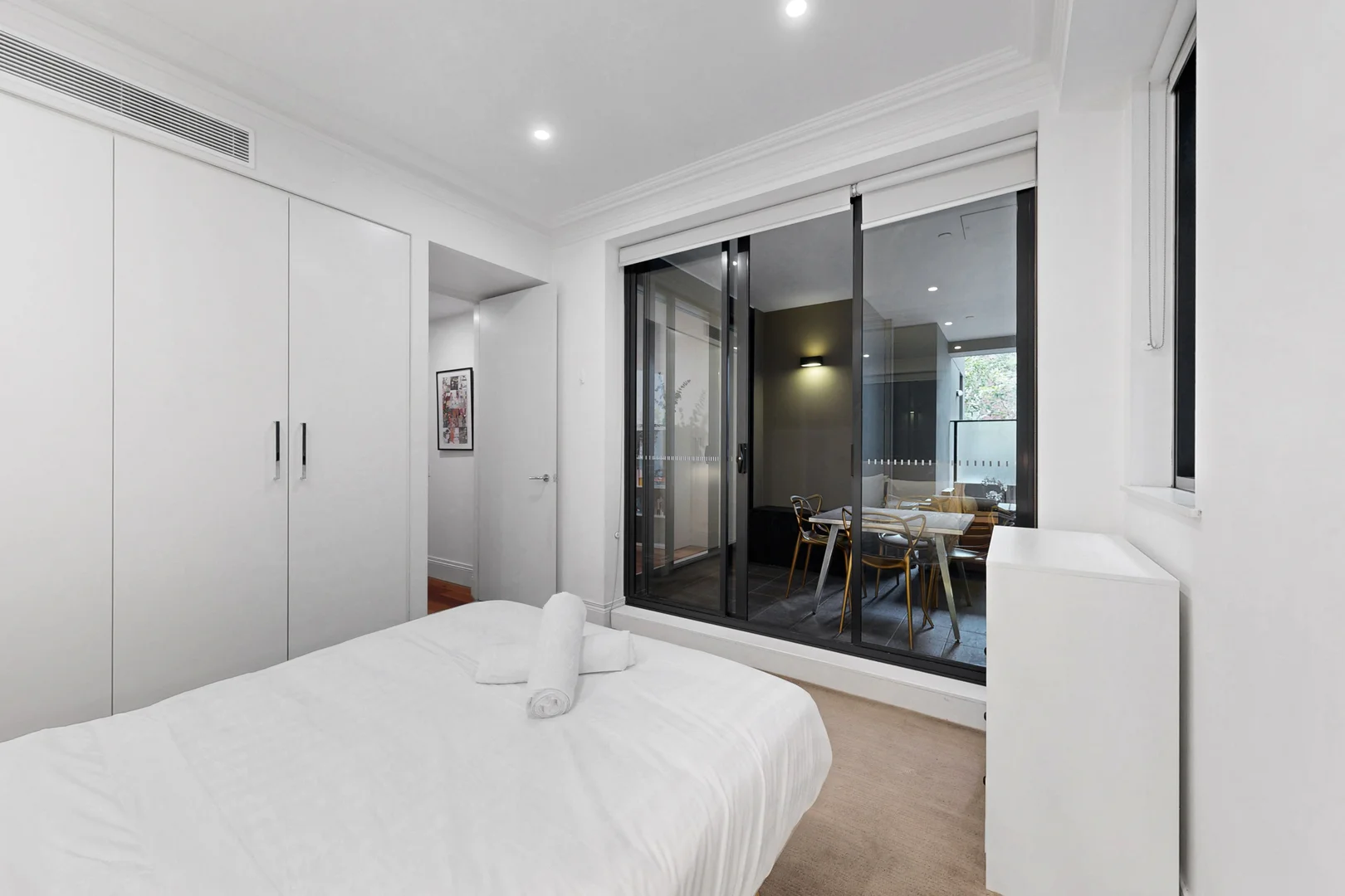 Additional image 6 of 216/13-15 Bayswater Road, Potts Point NSW 2011