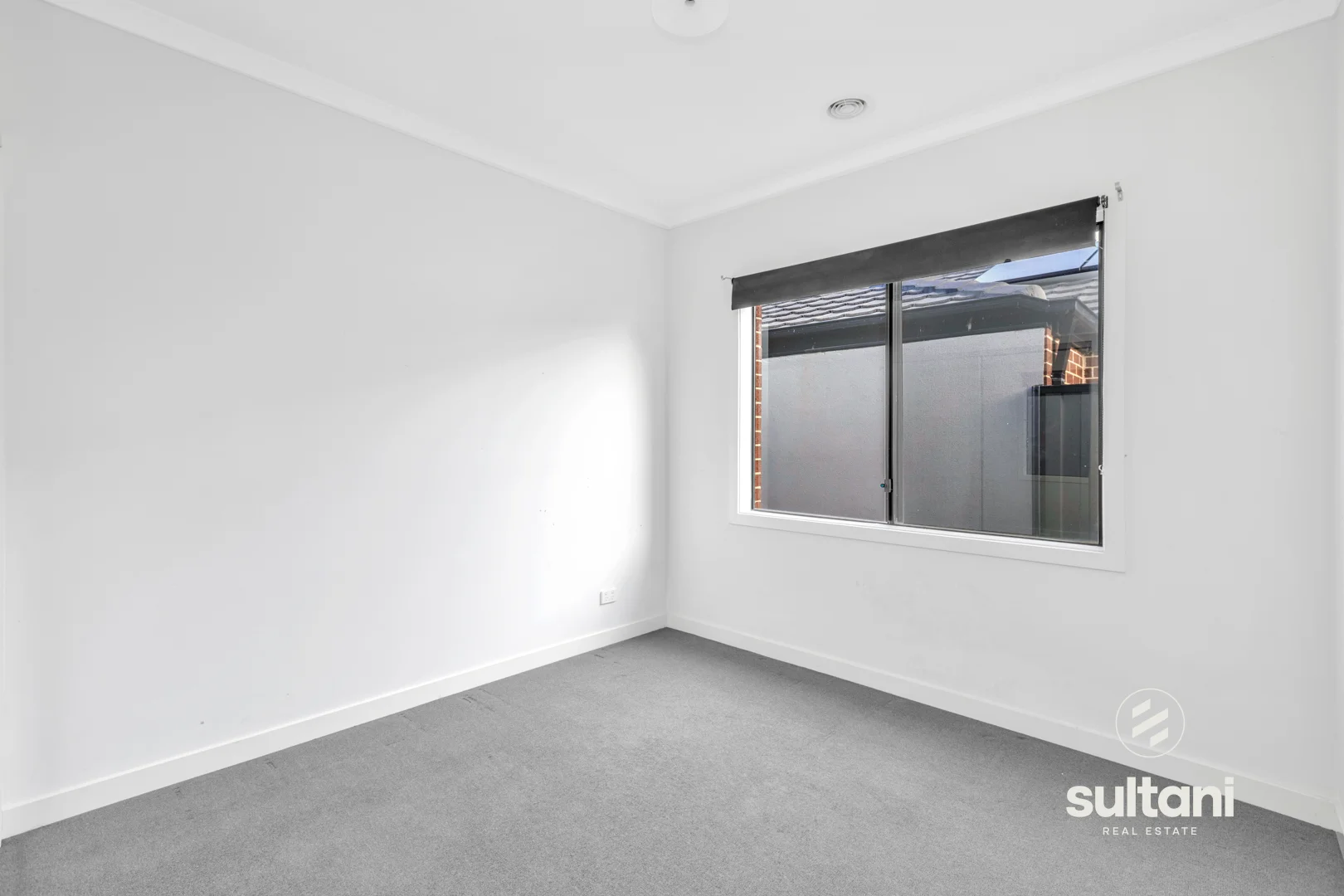 Additional image 8 of 13 Taunton Drive, Pakenham VIC 3810