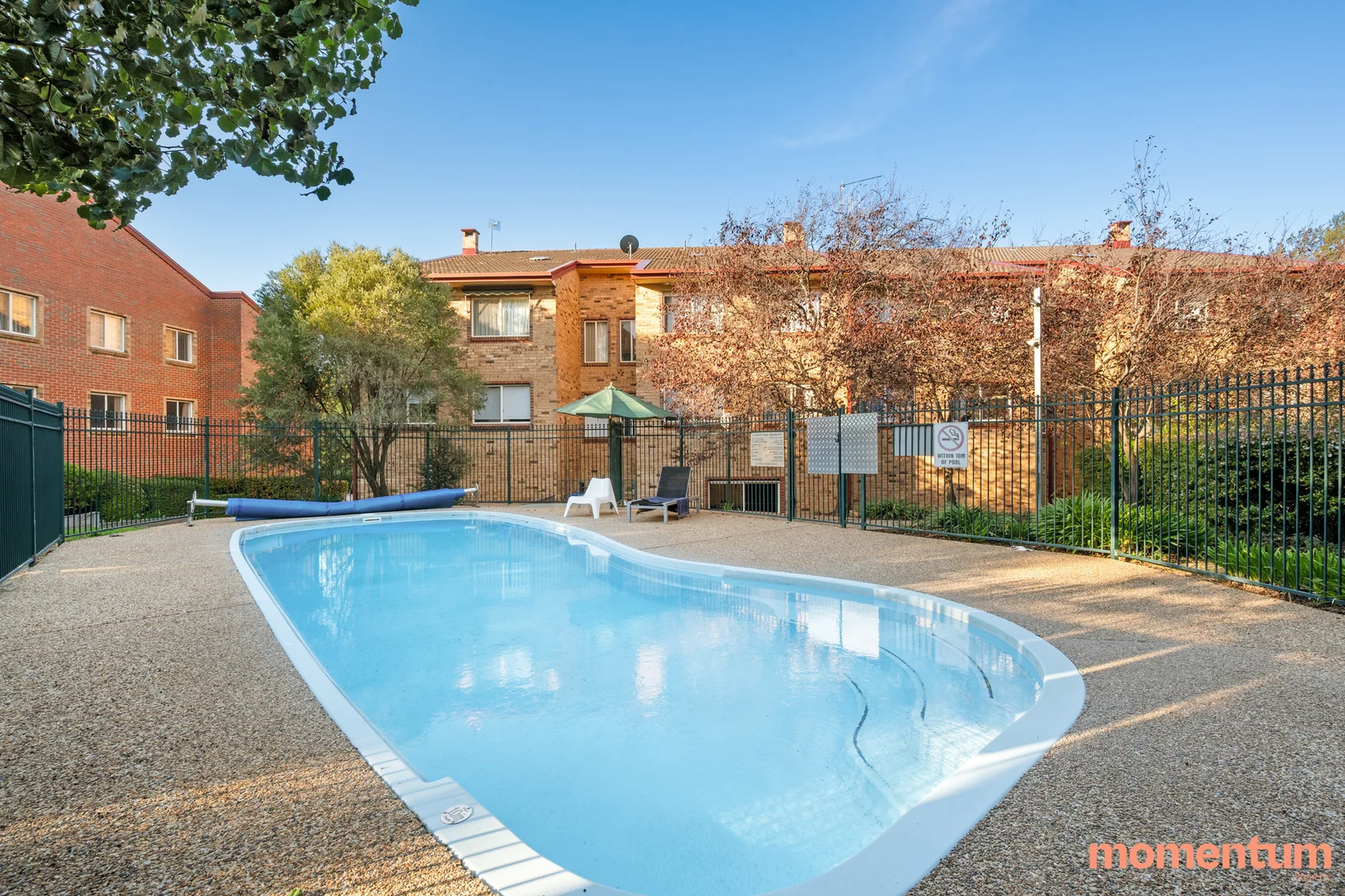Additional image 24 of 49/112 Baldwin Drive, Kaleen ACT 2617