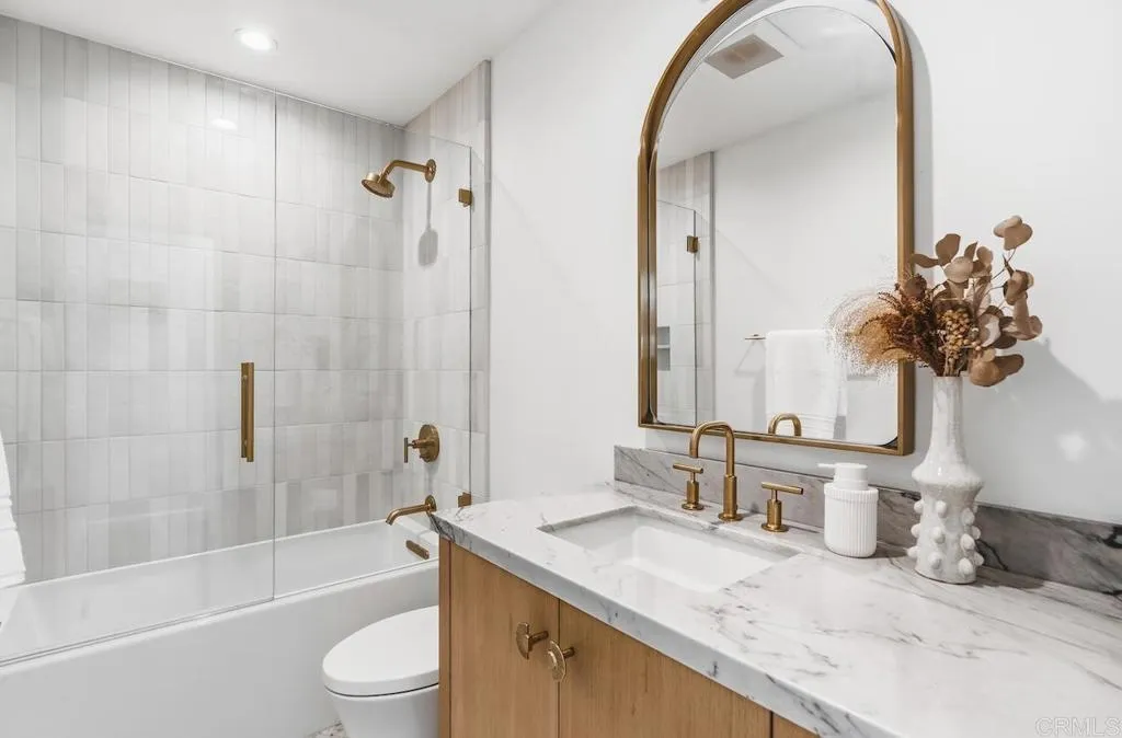 Additional image 18 of 1652 Clearwater Place, Encinitas, CA 92024