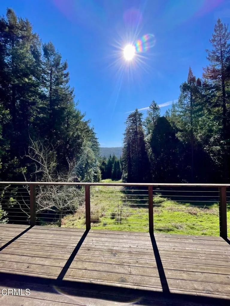Additional image 39 of 29701 Navarro Ridge Road, Albion, CA 95410