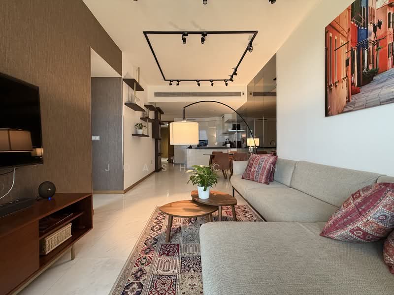 21 Marina Way photo 2