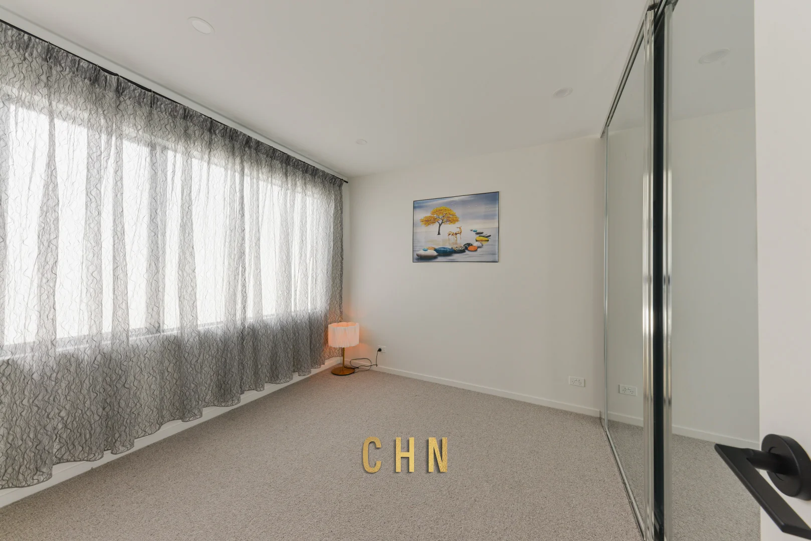 Additional image 12 of 2/325 Station Street, Box Hill South VIC 3128