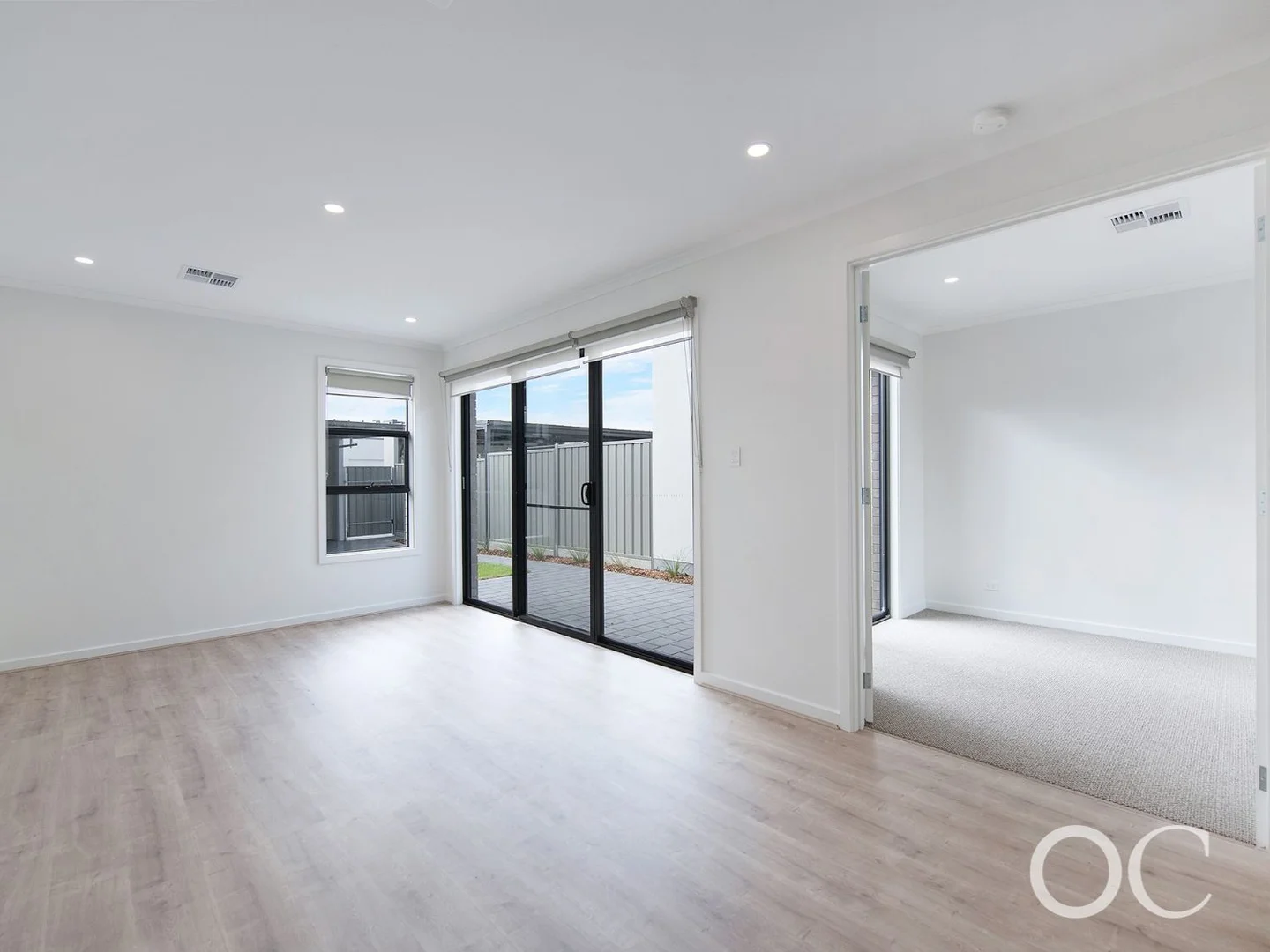 Additional image 19 of 21 Sauble Lane, Seaford Heights SA 5169