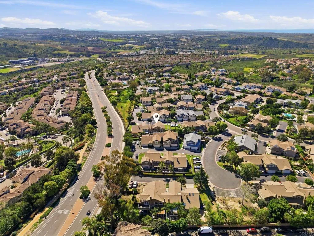 Additional image 30 of 2992 Brandon Circle, Carlsbad, CA 92010