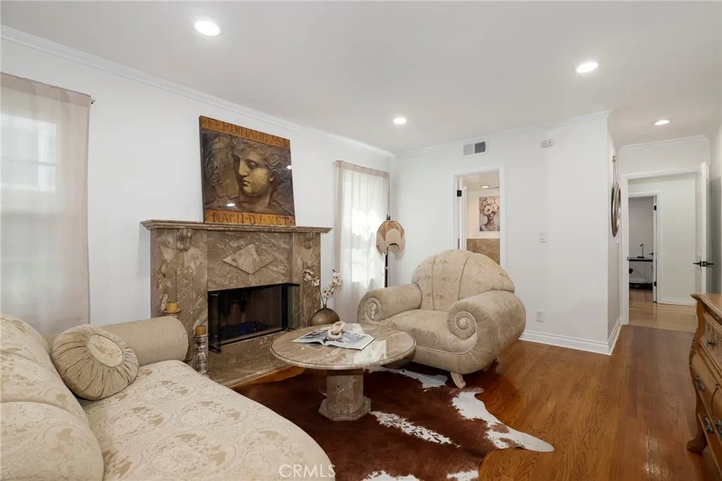 Additional image 99 of 4428 Saugus Avenue, Sherman Oaks, CA 91403