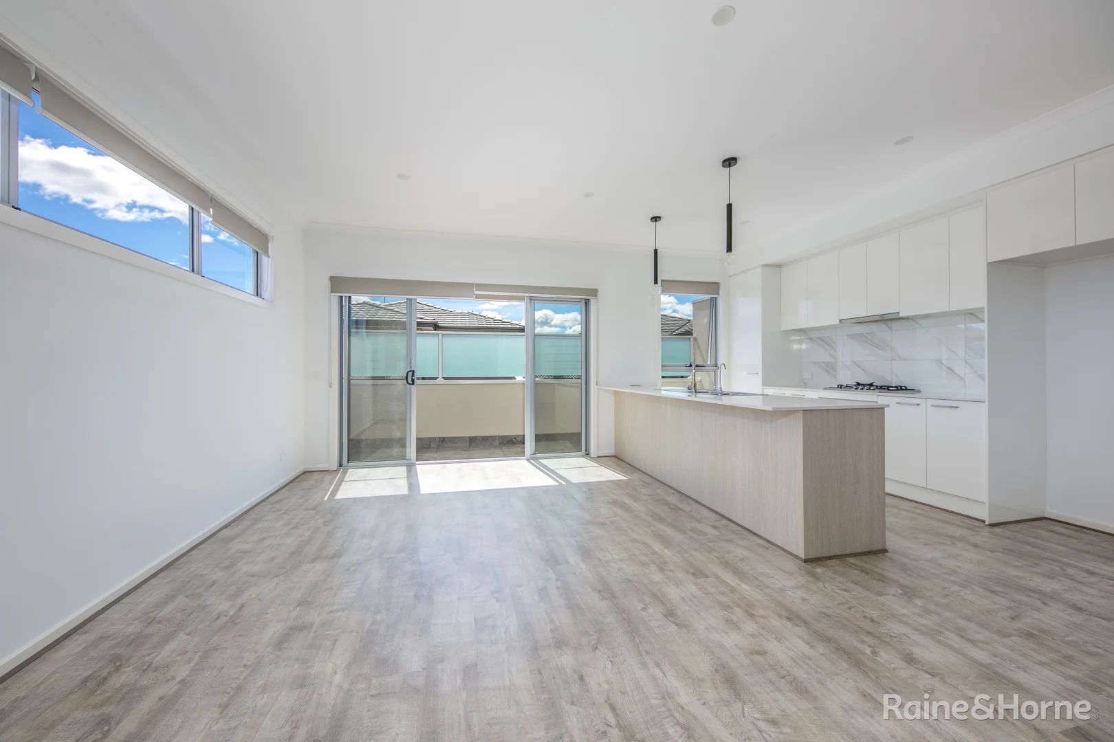 Additional image 4 of 8/46 Barkly Street, Sunbury VIC 3429