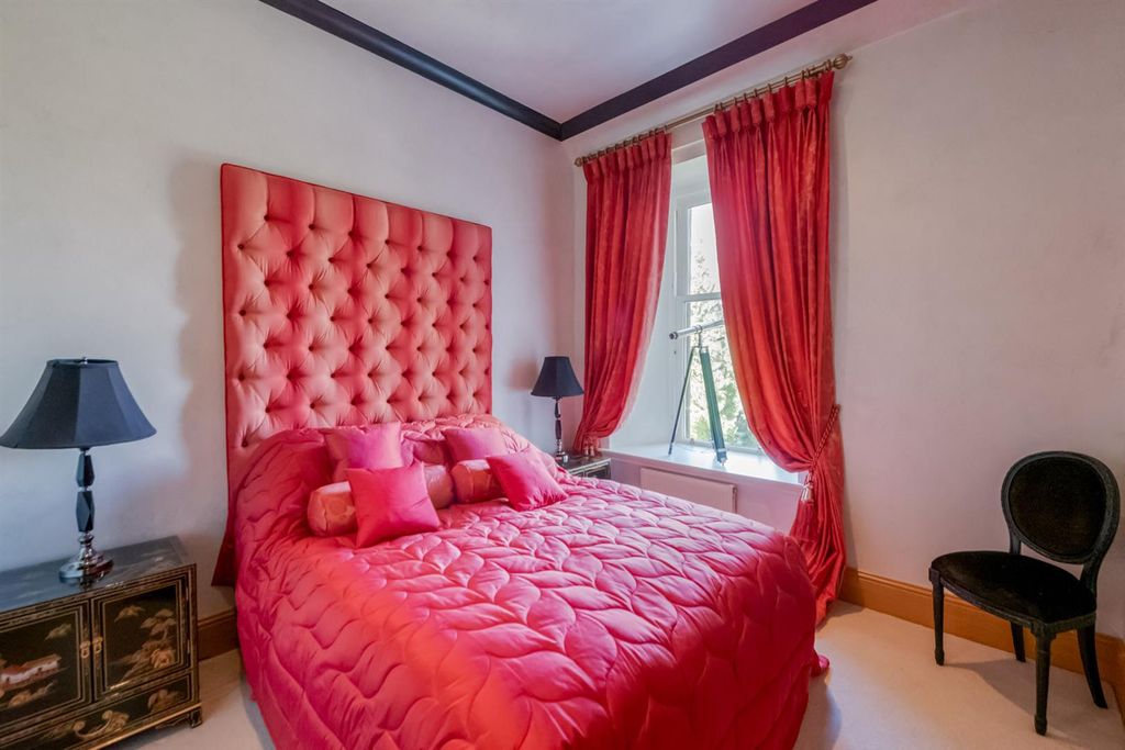 Additional image 27 of 3 bed flat for sale4 The Mansion House, Dollarbeg Park, Dollar FK14