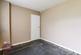 Additional image 14 of Oak Drive, Eastwood, Nottingham, NG16