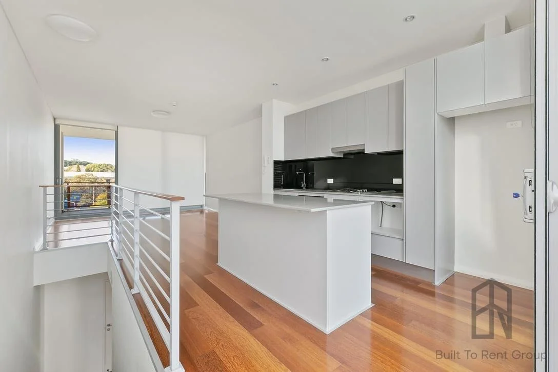 Additional image 4 of 4/30-34 Brennan Street, Alexandria NSW 2015