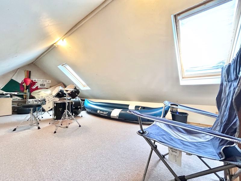 Additional image 40 of 5 bed detached house for saleGannock Park, Deganwy LL31