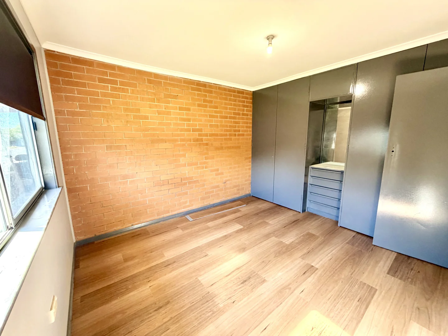 Additional image 3 of 3/221 Pine St, Hay NSW 2711