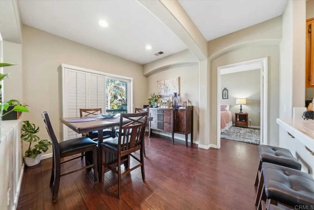 Additional image 12 of 6263 Avenida De Las Vistas Unit 6, San Diego, CA 92154