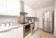 Additional image 7 of Netherby Road, Aberdeen AB15