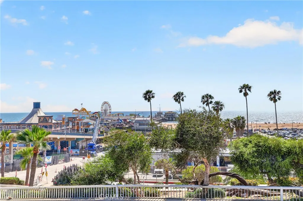 Additional image 40 of 2211 Amherst Ave, Los Angeles, CA 90064