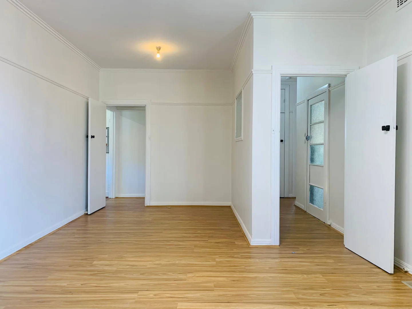 Additional image 3 of 12 Highfield Avenue, Blackburn South VIC 3130