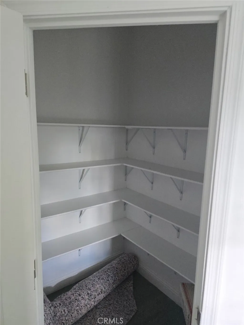 Additional image 18 of 8901 Eton Ave Unit 54, Northridge, CA 91304