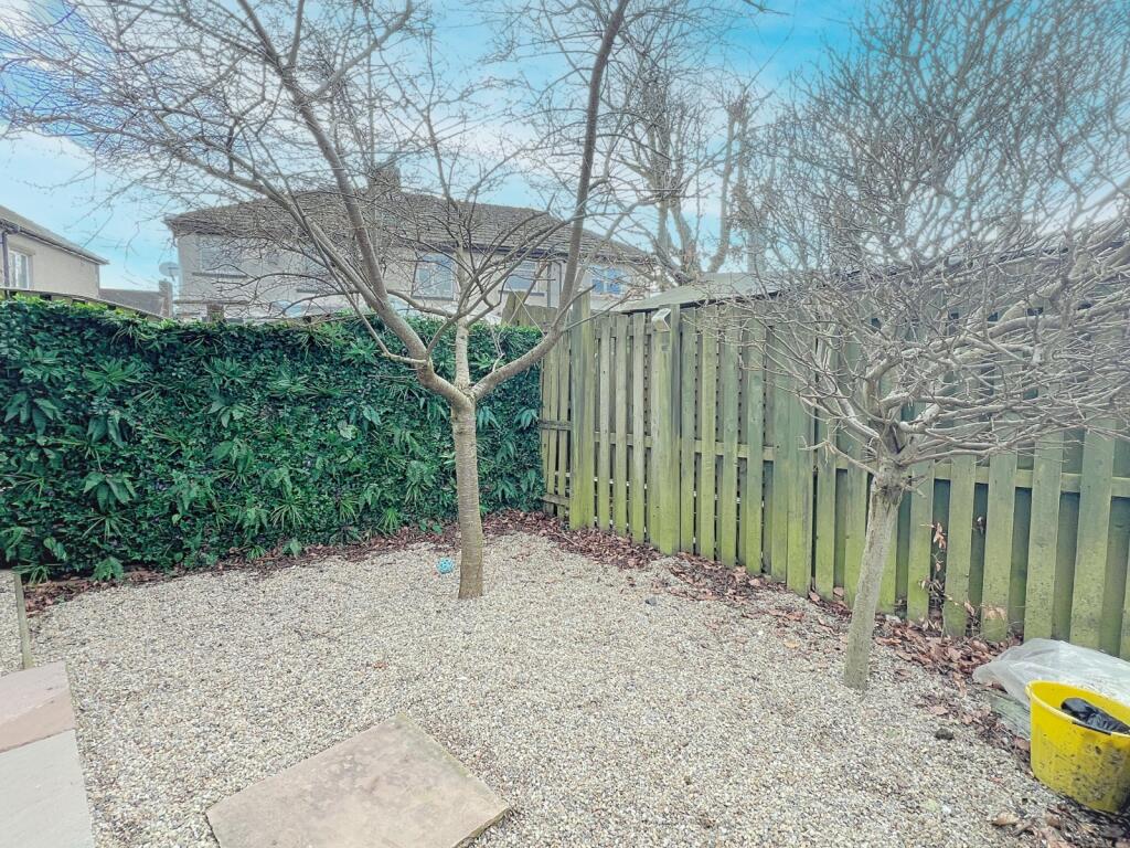 Additional image 29 of Reevy Drive, Wibsey, Bradford, BD6