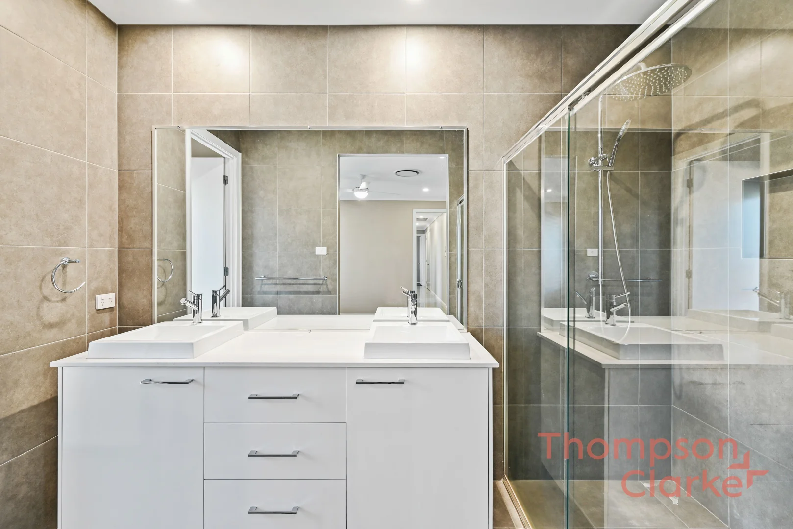 Additional image 11 of 8 Angelica Road, Chisholm NSW 2322