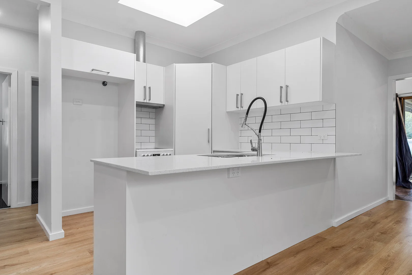 Additional image 4 of 5 Gwen Parade, Raymond Terrace NSW 2324