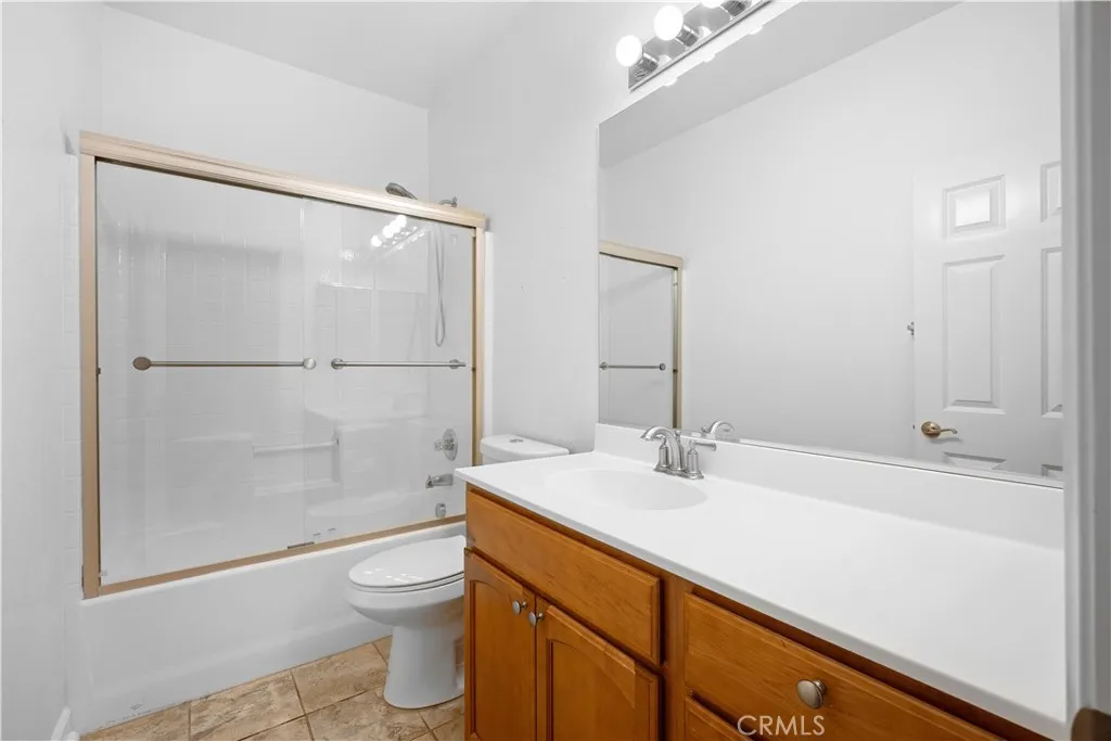 Additional image 51 of 15659 Vista Way Unit 100, Lake Elsinore, CA 92532