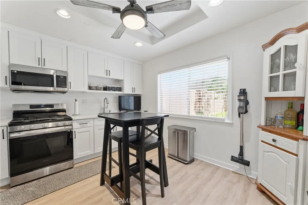 Additional image 36 of 16722 Shinedale Drive, Canyon Country, CA 91387