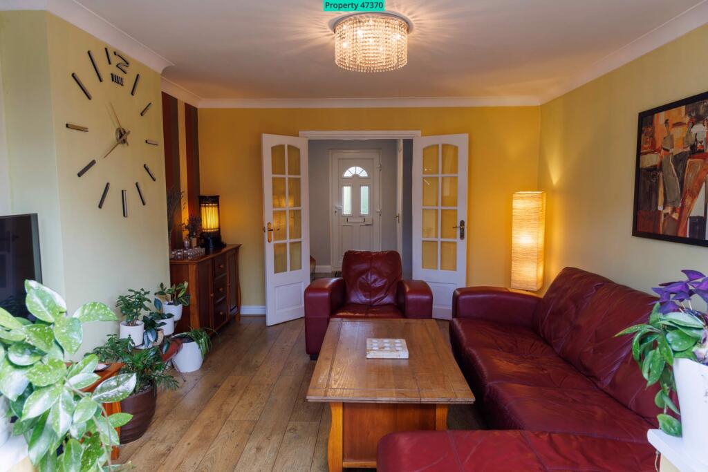 Additional image 14 of 60 Kimmeridge Avenue, Poole, BH12