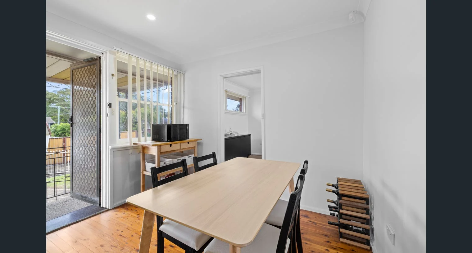 Additional image 4 of 8 Grantham Road, Seven Hills NSW 2147