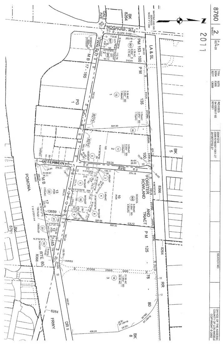 Additional image 12 of 19266 E Walnut Drive N, Rowland Heights, CA 91748