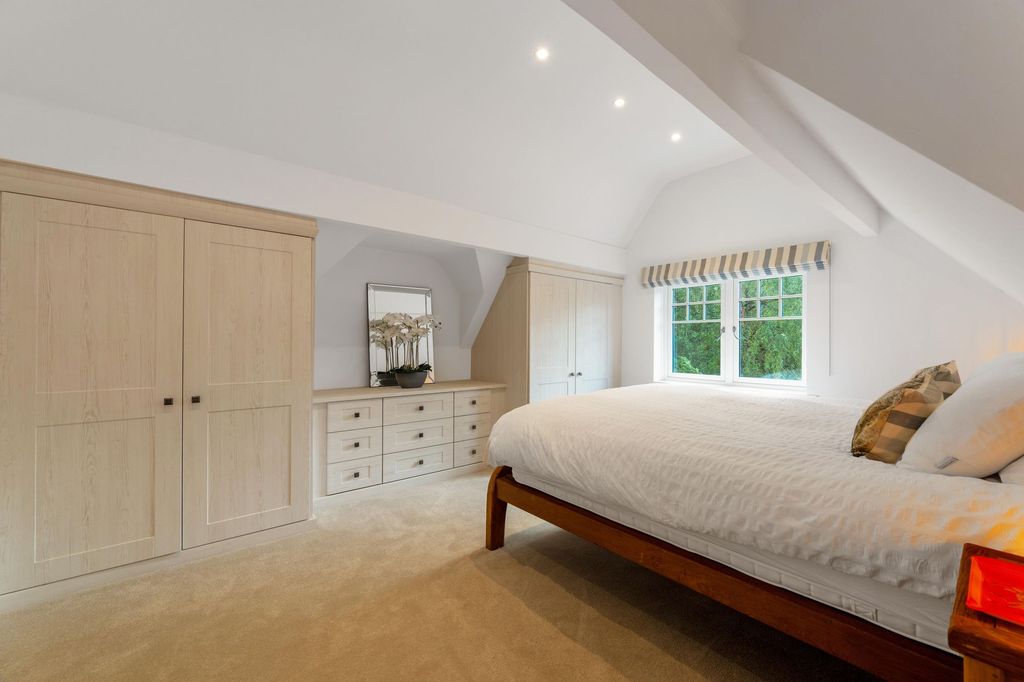 Additional image 34 of 6 bed detached house for saleHartopp Road, Four Oaks Estate B74