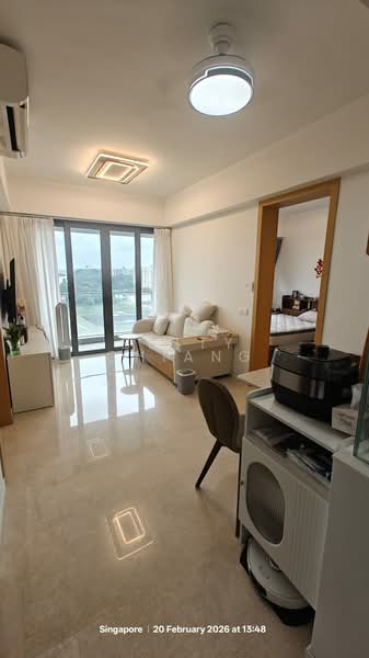 68 Potong Pasir Avenue 1 photo 3
