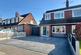 Hazel Grove, Stockport SK7