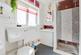 Additional image 16 of Ash Avenue, Kirkham, Preston, Lancashire, PR4