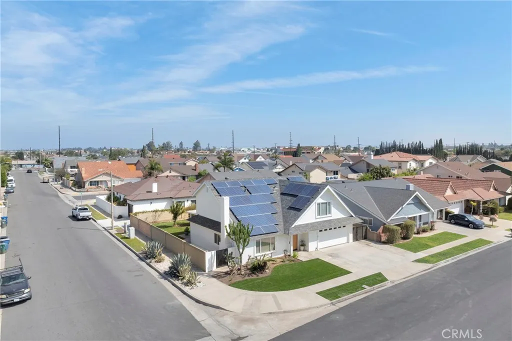 Additional image 47 of 8891 Pebble Beach Cir, Westminster, CA 92683