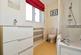Additional image 14 of Lavender Way, Bradley Stoke, Bristol, BS32
