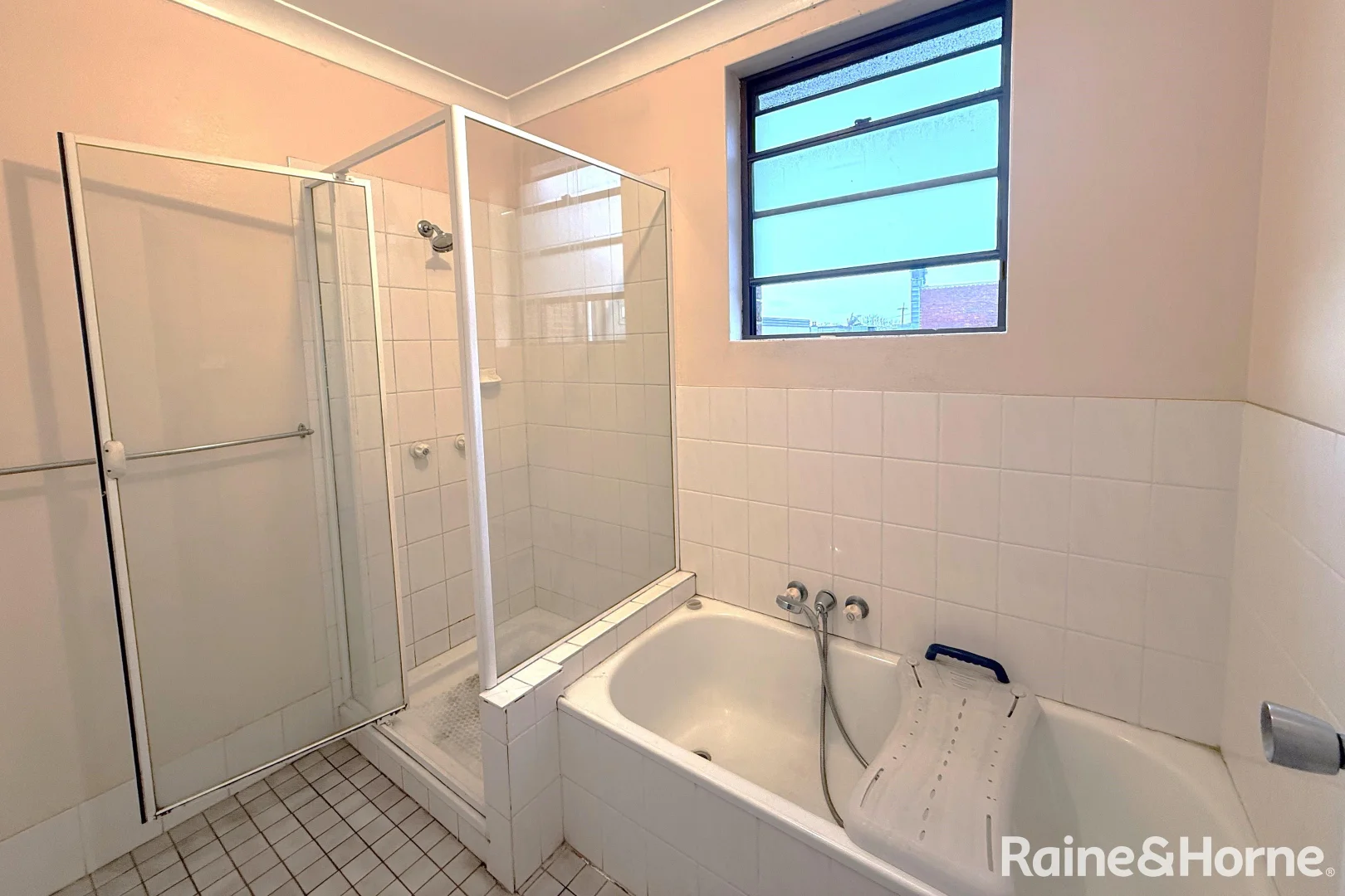 Additional image 6 of 12/22 Beaumont Street, Hamilton NSW 2303