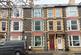 38 Portland Street, Aberystwyth, SY23