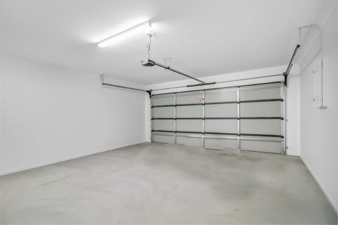 Additional image 10 of 11 Point Avenue, Victoria Point QLD 4165