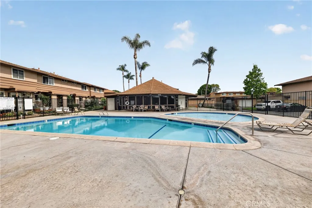 Additional image 50 of 10072 Meadowlark Ave, Fountain Valley, CA 92708