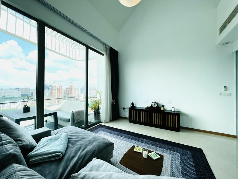 21 Holland Hill photo 4