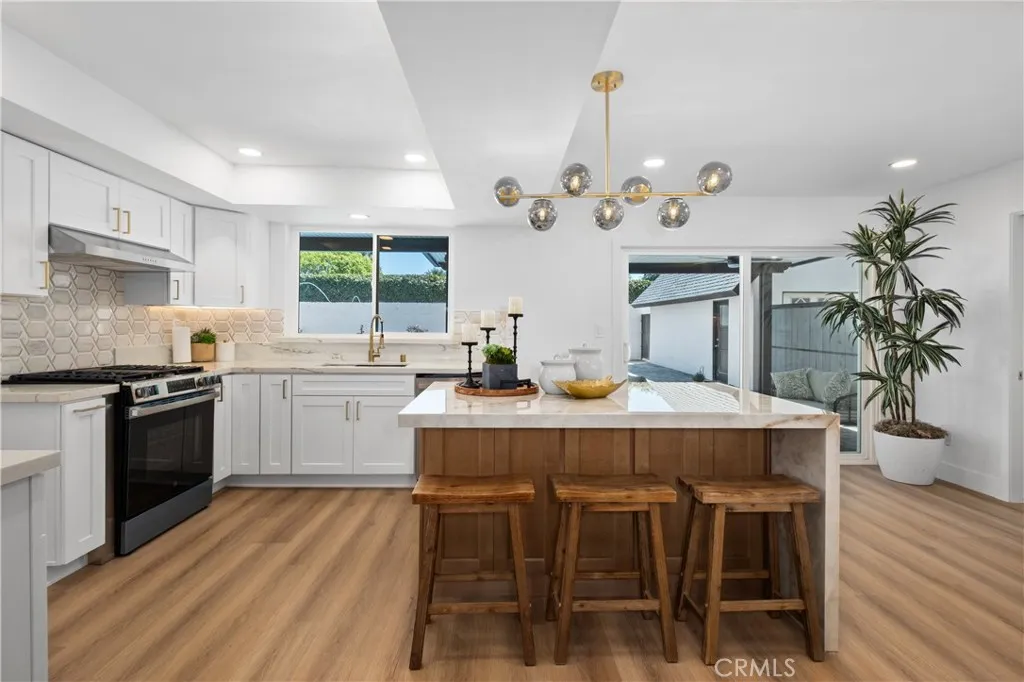 Additional image 16 of 530 Stanford Ave, Fullerton, CA 92831