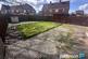 Additional image 13 of Kirkdale Street, Hetton-le-Hole, Houghton Le Spring, Tyne and Wear, DH5 0DS